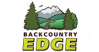 enwild coupons